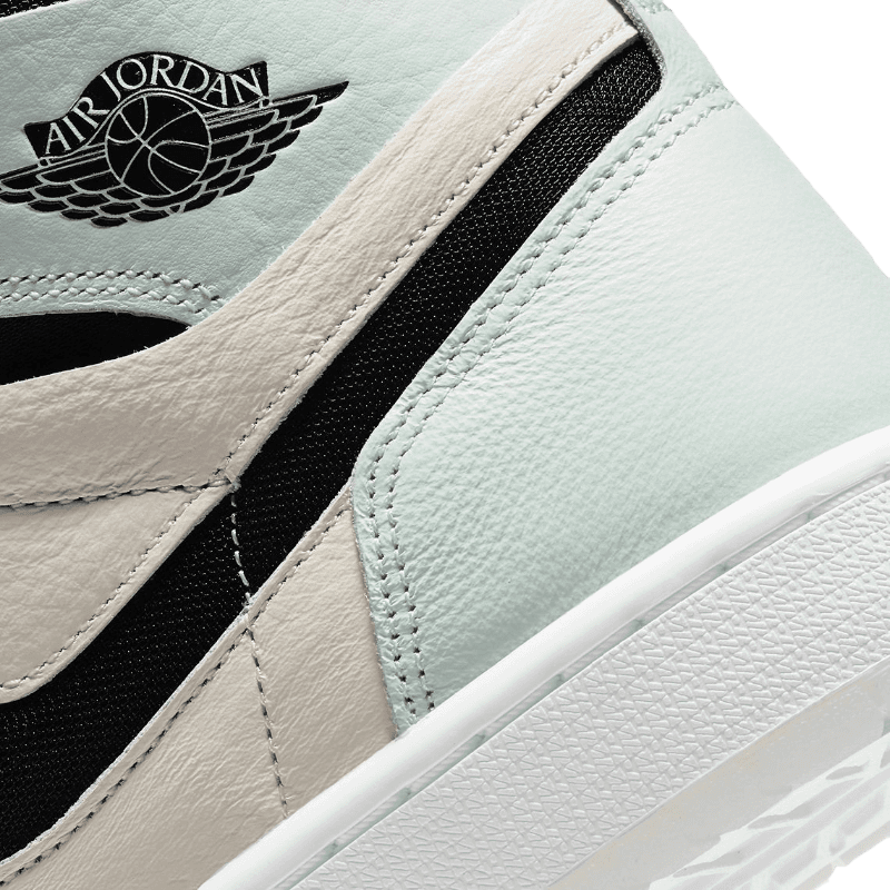 Tênis Air Jordan 1 High "Zoom Easter"