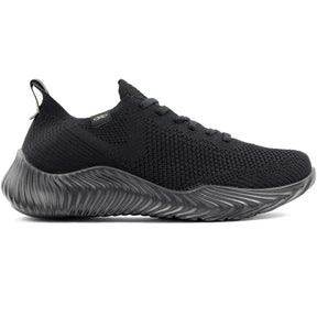 Tênis Olympikus Ultraleve 146G - Preto