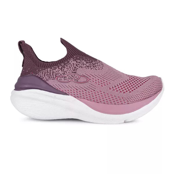 Tênis Olympikus Ultraleve 177G