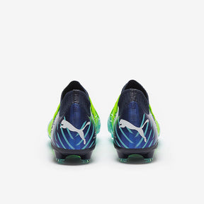 Chuteira Puma Future Z 1.2 Under The Lights