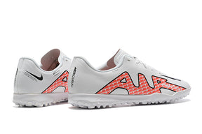 Chuteira Nike Air Zoom Mercurial Vapor 15 Society Academy