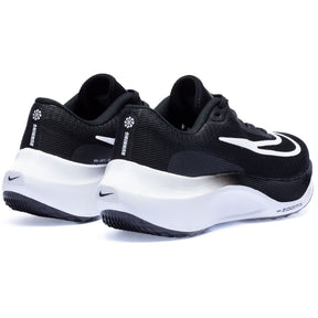 Tênis Nike Zoom Fly 5 - Masculino
