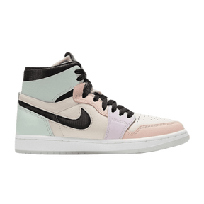 Tênis Air Jordan 1 High "Zoom Easter"
