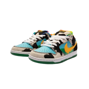 Nike Dunk SB Ben & Jerry's