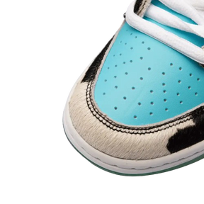 Nike Dunk SB Ben & Jerry's