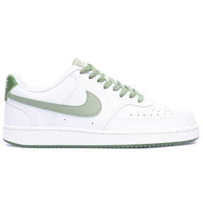 Tênis Nike Court Vision Lo Cupd - Masculino