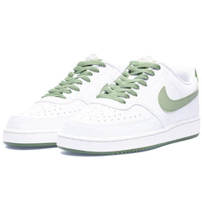 Tênis Nike Court Vision Lo Cupd - Masculino