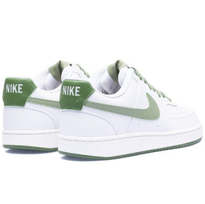 Tênis Nike Court Vision Lo Cupd - Masculino