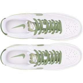 Tênis Nike Court Vision Lo Cupd - Masculino