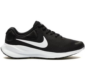 Tênis Nike Revolution 7