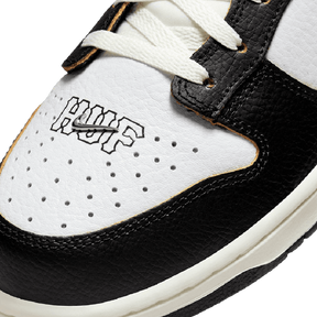 Tênis Dunk Low SB x HUF San Francisco
