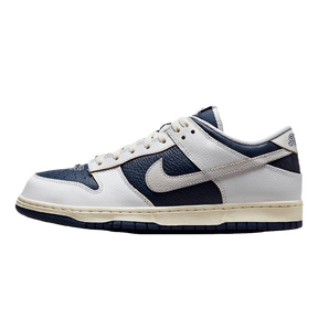 Tênis Dunk Low SB x HUF New York