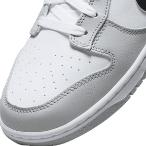 Tênis Dunk Low SE "Jackpot" Cinza