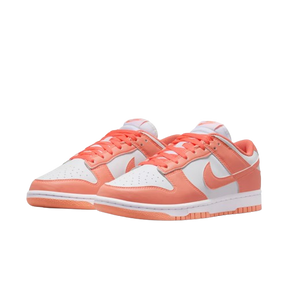 Tênis Dunk Low "Wild Mango"