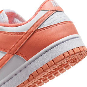 Tênis Dunk Low "Wild Mango"