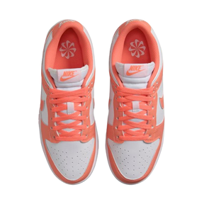 Tênis Dunk Low "Wild Mango"