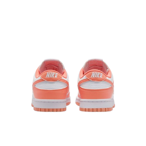 Tênis Dunk Low "Wild Mango"