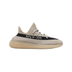 Yeezy Boost 350v2 Slate