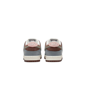 Tênis Dunk Low SB x Yuto Horigome