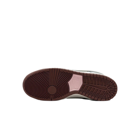 Tênis Dunk Low SB x Yuto Horigome