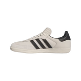 Tênis Humanrace x adidas Samba Pharrell Williams "Core Black"