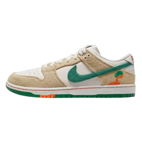 Tênis Jarritos x Nike SB Dunk Low