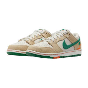 Tênis Jarritos x Nike SB Dunk Low