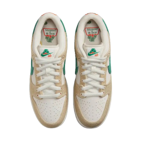 Tênis Jarritos x Nike SB Dunk Low