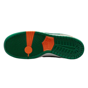 Tênis Jarritos x Nike SB Dunk Low