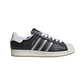 Tênis Korn x adidas Superstar 30th Anniversary