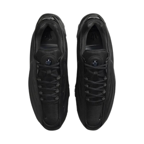 NOCTA x Nike Hot Step 2 Black
