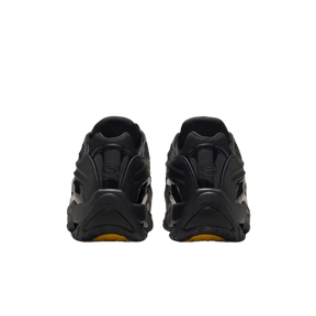 NOCTA x Nike Hot Step 2 Black