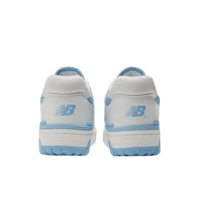 New Balance 550 Blue Haze