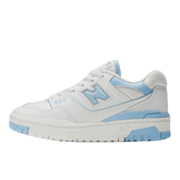 New Balance 550 Blue Haze