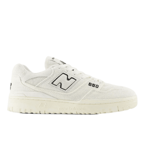 New Balance 550 Rattan Sea Salt