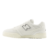 New Balance 550 Rattan Sea Salt