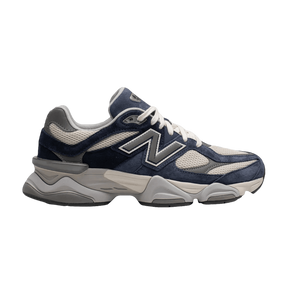 New Balance 9060 Natural Indigo
