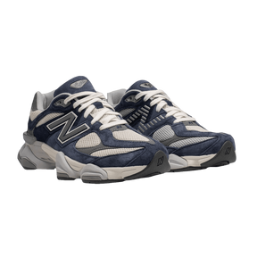 New Balance 9060 Natural Indigo