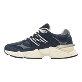 New Balance 9060 Natural Indigo