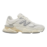 New Balance 9060 Sea Salt Concrete