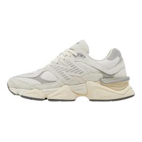 New Balance 9060 Sea Salt Concrete