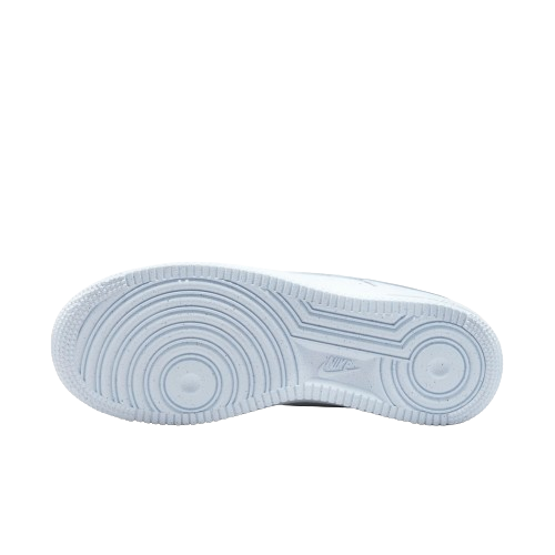Tênis Air Force 1 Low PRM "Ice Blue"