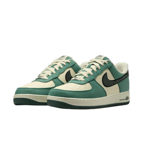 Tênis Air Force 1 Low "Vintage Green" Masculino Verde