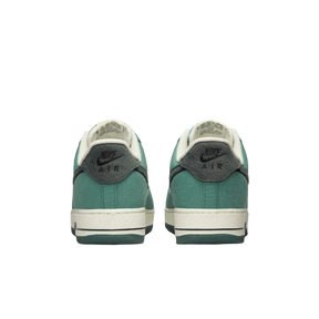 Tênis Air Force 1 Low "Vintage Green" Masculino Verde