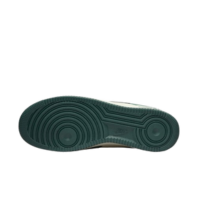Tênis Air Force 1 Low "Vintage Green" Masculino Verde
