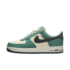 Tênis Air Force 1 Low "Vintage Green" Masculino Verde