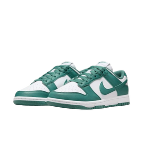 Nike Dunk Low Bicoastal
