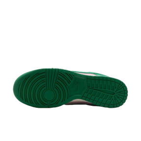 Nike Dunk Low Medium Soft Pink Malachite
