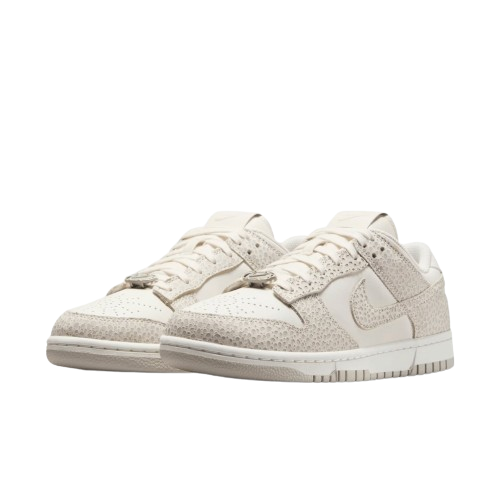 Nike Dunk Low Phantom