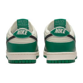 Tênis Dunk Low SE "Lottery" Masculino Verde